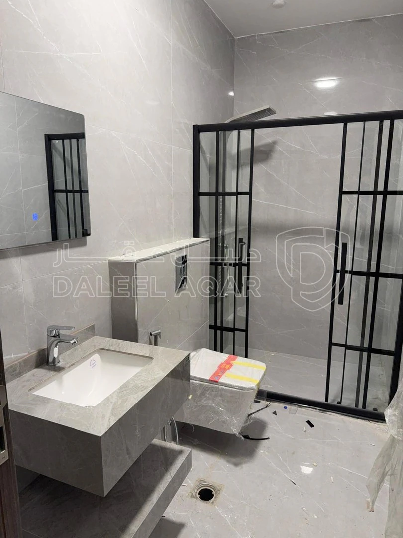 شقة في محافظة عمان- شرق عمان- طبربور - 110,000 دأ - صورة 1
